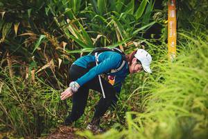 BIB: 
                            <button type="button" onclick="openModal(13420595)" class="btn btn-primary btn-sm float-right btn-popup" data-toggle="modal" data-target=".modal-high-quality">
                        <i class="fas fa-shopping-cart"></i> Add to Cart
                    </button>
                                            <button type="button" onclick="isThisMe(13420595, true)" class="btn btn-success btn-sm float-right btn-popup btn-isme hidden" data-toggle="tooltip" data-placement="bottom" title="นี่คือรูปของคุณใช่ไหม คลิกที่นี่เพื่อเอาเข้าอัลบั้ม">
                        <i class="fas fa-plus"></i> Add to album
                    </button>
                    <button type="button" onclick="isThisMe(13420595, false)" class="btn btn-warning btn-sm float-right btn-popup btn-isnotme hidden">
                        <i class="fas fa-ban"></i> Remove from album
                    </button>