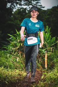 BIB: 8500
                            <button type="button" onclick="openModal(13420863)" class="btn btn-primary btn-sm float-right btn-popup" data-toggle="modal" data-target=".modal-high-quality">
                        <i class="fas fa-shopping-cart"></i> Add to Cart
                    </button>
                                            <button type="button" onclick="isThisMe(13420863, true)" class="btn btn-success btn-sm float-right btn-popup btn-isme hidden" data-toggle="tooltip" data-placement="bottom" title="นี่คือรูปของคุณใช่ไหม คลิกที่นี่เพื่อเอาเข้าอัลบั้ม">
                        <i class="fas fa-plus"></i> Add to album
                    </button>
                    <button type="button" onclick="isThisMe(13420863, false)" class="btn btn-warning btn-sm float-right btn-popup btn-isnotme hidden">
                        <i class="fas fa-ban"></i> Remove from album
                    </button>