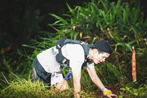 BIB: 151, 
                            <button type="button" onclick="openModal(13420008)" class="btn btn-primary btn-sm float-right btn-popup" data-toggle="modal" data-target=".modal-high-quality">
                        <i class="fas fa-shopping-cart"></i> Add to Cart
                    </button>
                                            <button type="button" onclick="isThisMe(13420008, true)" class="btn btn-success btn-sm float-right btn-popup btn-isme hidden" data-toggle="tooltip" data-placement="bottom" title="นี่คือรูปของคุณใช่ไหม คลิกที่นี่เพื่อเอาเข้าอัลบั้ม">
                        <i class="fas fa-plus"></i> Add to album
                    </button>
                    <button type="button" onclick="isThisMe(13420008, false)" class="btn btn-warning btn-sm float-right btn-popup btn-isnotme hidden">
                        <i class="fas fa-ban"></i> Remove from album
                    </button>