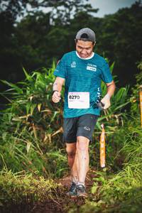 BIB: 8270
                            <button type="button" onclick="openModal(13421038)" class="btn btn-primary btn-sm float-right btn-popup" data-toggle="modal" data-target=".modal-high-quality">
                        <i class="fas fa-shopping-cart"></i> Add to Cart
                    </button>
                                            <button type="button" onclick="isThisMe(13421038, true)" class="btn btn-success btn-sm float-right btn-popup btn-isme hidden" data-toggle="tooltip" data-placement="bottom" title="นี่คือรูปของคุณใช่ไหม คลิกที่นี่เพื่อเอาเข้าอัลบั้ม">
                        <i class="fas fa-plus"></i> Add to album
                    </button>
                    <button type="button" onclick="isThisMe(13421038, false)" class="btn btn-warning btn-sm float-right btn-popup btn-isnotme hidden">
                        <i class="fas fa-ban"></i> Remove from album
                    </button>