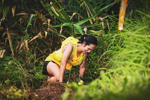 BIB: 
                            <button type="button" onclick="openModal(13421183)" class="btn btn-primary btn-sm float-right btn-popup" data-toggle="modal" data-target=".modal-high-quality">
                        <i class="fas fa-shopping-cart"></i> Add to Cart
                    </button>
                                            <button type="button" onclick="isThisMe(13421183, true)" class="btn btn-success btn-sm float-right btn-popup btn-isme hidden" data-toggle="tooltip" data-placement="bottom" title="นี่คือรูปของคุณใช่ไหม คลิกที่นี่เพื่อเอาเข้าอัลบั้ม">
                        <i class="fas fa-plus"></i> Add to album
                    </button>
                    <button type="button" onclick="isThisMe(13421183, false)" class="btn btn-warning btn-sm float-right btn-popup btn-isnotme hidden">
                        <i class="fas fa-ban"></i> Remove from album
                    </button>