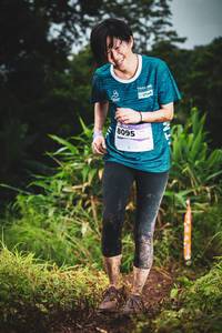 BIB: 8095
                            <button type="button" onclick="openModal(13421155)" class="btn btn-primary btn-sm float-right btn-popup" data-toggle="modal" data-target=".modal-high-quality">
                        <i class="fas fa-shopping-cart"></i> Add to Cart
                    </button>
                                            <button type="button" onclick="isThisMe(13421155, true)" class="btn btn-success btn-sm float-right btn-popup btn-isme hidden" data-toggle="tooltip" data-placement="bottom" title="นี่คือรูปของคุณใช่ไหม คลิกที่นี่เพื่อเอาเข้าอัลบั้ม">
                        <i class="fas fa-plus"></i> Add to album
                    </button>
                    <button type="button" onclick="isThisMe(13421155, false)" class="btn btn-warning btn-sm float-right btn-popup btn-isnotme hidden">
                        <i class="fas fa-ban"></i> Remove from album
                    </button>