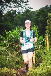 BIB: 8379
                            <button type="button" onclick="openModal(13420184)" class="btn btn-primary btn-sm float-right btn-popup" data-toggle="modal" data-target=".modal-high-quality">
                        <i class="fas fa-shopping-cart"></i> Add to Cart
                    </button>
                                            <button type="button" onclick="isThisMe(13420184, true)" class="btn btn-success btn-sm float-right btn-popup btn-isme hidden" data-toggle="tooltip" data-placement="bottom" title="นี่คือรูปของคุณใช่ไหม คลิกที่นี่เพื่อเอาเข้าอัลบั้ม">
                        <i class="fas fa-plus"></i> Add to album
                    </button>
                    <button type="button" onclick="isThisMe(13420184, false)" class="btn btn-warning btn-sm float-right btn-popup btn-isnotme hidden">
                        <i class="fas fa-ban"></i> Remove from album
                    </button>