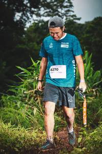 BIB: 8270
                            <button type="button" onclick="openModal(13421037)" class="btn btn-primary btn-sm float-right btn-popup" data-toggle="modal" data-target=".modal-high-quality">
                        <i class="fas fa-shopping-cart"></i> Add to Cart
                    </button>
                                            <button type="button" onclick="isThisMe(13421037, true)" class="btn btn-success btn-sm float-right btn-popup btn-isme hidden" data-toggle="tooltip" data-placement="bottom" title="นี่คือรูปของคุณใช่ไหม คลิกที่นี่เพื่อเอาเข้าอัลบั้ม">
                        <i class="fas fa-plus"></i> Add to album
                    </button>
                    <button type="button" onclick="isThisMe(13421037, false)" class="btn btn-warning btn-sm float-right btn-popup btn-isnotme hidden">
                        <i class="fas fa-ban"></i> Remove from album
                    </button>