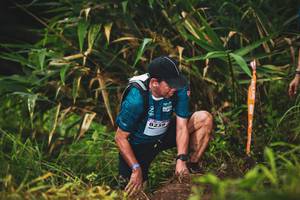 BIB: 8239
                            <button type="button" onclick="openModal(13421203)" class="btn btn-primary btn-sm float-right btn-popup" data-toggle="modal" data-target=".modal-high-quality">
                        <i class="fas fa-shopping-cart"></i> Add to Cart
                    </button>
                                            <button type="button" onclick="isThisMe(13421203, true)" class="btn btn-success btn-sm float-right btn-popup btn-isme hidden" data-toggle="tooltip" data-placement="bottom" title="นี่คือรูปของคุณใช่ไหม คลิกที่นี่เพื่อเอาเข้าอัลบั้ม">
                        <i class="fas fa-plus"></i> Add to album
                    </button>
                    <button type="button" onclick="isThisMe(13421203, false)" class="btn btn-warning btn-sm float-right btn-popup btn-isnotme hidden">
                        <i class="fas fa-ban"></i> Remove from album
                    </button>