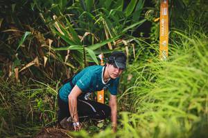 BIB: 
                            <button type="button" onclick="openModal(13420849)" class="btn btn-primary btn-sm float-right btn-popup" data-toggle="modal" data-target=".modal-high-quality">
                        <i class="fas fa-shopping-cart"></i> Add to Cart
                    </button>
                                            <button type="button" onclick="isThisMe(13420849, true)" class="btn btn-success btn-sm float-right btn-popup btn-isme hidden" data-toggle="tooltip" data-placement="bottom" title="นี่คือรูปของคุณใช่ไหม คลิกที่นี่เพื่อเอาเข้าอัลบั้ม">
                        <i class="fas fa-plus"></i> Add to album
                    </button>
                    <button type="button" onclick="isThisMe(13420849, false)" class="btn btn-warning btn-sm float-right btn-popup btn-isnotme hidden">
                        <i class="fas fa-ban"></i> Remove from album
                    </button>