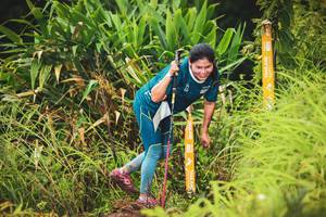 BIB: 
                            <button type="button" onclick="openModal(13420268)" class="btn btn-primary btn-sm float-right btn-popup" data-toggle="modal" data-target=".modal-high-quality">
                        <i class="fas fa-shopping-cart"></i> Add to Cart
                    </button>
                                            <button type="button" onclick="isThisMe(13420268, true)" class="btn btn-success btn-sm float-right btn-popup btn-isme hidden" data-toggle="tooltip" data-placement="bottom" title="นี่คือรูปของคุณใช่ไหม คลิกที่นี่เพื่อเอาเข้าอัลบั้ม">
                        <i class="fas fa-plus"></i> Add to album
                    </button>
                    <button type="button" onclick="isThisMe(13420268, false)" class="btn btn-warning btn-sm float-right btn-popup btn-isnotme hidden">
                        <i class="fas fa-ban"></i> Remove from album
                    </button>