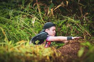 BIB: 
                            <button type="button" onclick="openModal(13420811)" class="btn btn-primary btn-sm float-right btn-popup" data-toggle="modal" data-target=".modal-high-quality">
                        <i class="fas fa-shopping-cart"></i> Add to Cart
                    </button>
                                            <button type="button" onclick="isThisMe(13420811, true)" class="btn btn-success btn-sm float-right btn-popup btn-isme hidden" data-toggle="tooltip" data-placement="bottom" title="นี่คือรูปของคุณใช่ไหม คลิกที่นี่เพื่อเอาเข้าอัลบั้ม">
                        <i class="fas fa-plus"></i> Add to album
                    </button>
                    <button type="button" onclick="isThisMe(13420811, false)" class="btn btn-warning btn-sm float-right btn-popup btn-isnotme hidden">
                        <i class="fas fa-ban"></i> Remove from album
                    </button>