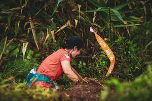 BIB: 
                            <button type="button" onclick="openModal(13421239)" class="btn btn-primary btn-sm float-right btn-popup" data-toggle="modal" data-target=".modal-high-quality">
                        <i class="fas fa-shopping-cart"></i> Add to Cart
                    </button>
                                            <button type="button" onclick="isThisMe(13421239, true)" class="btn btn-success btn-sm float-right btn-popup btn-isme hidden" data-toggle="tooltip" data-placement="bottom" title="นี่คือรูปของคุณใช่ไหม คลิกที่นี่เพื่อเอาเข้าอัลบั้ม">
                        <i class="fas fa-plus"></i> Add to album
                    </button>
                    <button type="button" onclick="isThisMe(13421239, false)" class="btn btn-warning btn-sm float-right btn-popup btn-isnotme hidden">
                        <i class="fas fa-ban"></i> Remove from album
                    </button>