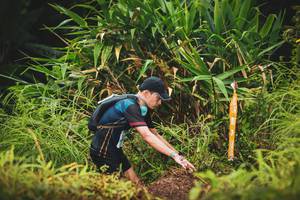 BIB: 
                            <button type="button" onclick="openModal(13420642)" class="btn btn-primary btn-sm float-right btn-popup" data-toggle="modal" data-target=".modal-high-quality">
                        <i class="fas fa-shopping-cart"></i> Add to Cart
                    </button>
                                            <button type="button" onclick="isThisMe(13420642, true)" class="btn btn-success btn-sm float-right btn-popup btn-isme hidden" data-toggle="tooltip" data-placement="bottom" title="นี่คือรูปของคุณใช่ไหม คลิกที่นี่เพื่อเอาเข้าอัลบั้ม">
                        <i class="fas fa-plus"></i> Add to album
                    </button>
                    <button type="button" onclick="isThisMe(13420642, false)" class="btn btn-warning btn-sm float-right btn-popup btn-isnotme hidden">
                        <i class="fas fa-ban"></i> Remove from album
                    </button>