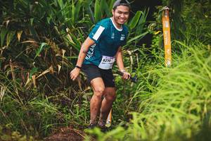 BIB: 8270
                            <button type="button" onclick="openModal(13421039)" class="btn btn-primary btn-sm float-right btn-popup" data-toggle="modal" data-target=".modal-high-quality">
                        <i class="fas fa-shopping-cart"></i> Add to Cart
                    </button>
                                            <button type="button" onclick="isThisMe(13421039, true)" class="btn btn-success btn-sm float-right btn-popup btn-isme hidden" data-toggle="tooltip" data-placement="bottom" title="นี่คือรูปของคุณใช่ไหม คลิกที่นี่เพื่อเอาเข้าอัลบั้ม">
                        <i class="fas fa-plus"></i> Add to album
                    </button>
                    <button type="button" onclick="isThisMe(13421039, false)" class="btn btn-warning btn-sm float-right btn-popup btn-isnotme hidden">
                        <i class="fas fa-ban"></i> Remove from album
                    </button>