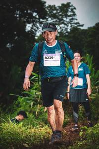 BIB: 8239
                            <button type="button" onclick="openModal(13421209)" class="btn btn-primary btn-sm float-right btn-popup" data-toggle="modal" data-target=".modal-high-quality">
                        <i class="fas fa-shopping-cart"></i> Add to Cart
                    </button>
                                            <button type="button" onclick="isThisMe(13421209, true)" class="btn btn-success btn-sm float-right btn-popup btn-isme hidden" data-toggle="tooltip" data-placement="bottom" title="นี่คือรูปของคุณใช่ไหม คลิกที่นี่เพื่อเอาเข้าอัลบั้ม">
                        <i class="fas fa-plus"></i> Add to album
                    </button>
                    <button type="button" onclick="isThisMe(13421209, false)" class="btn btn-warning btn-sm float-right btn-popup btn-isnotme hidden">
                        <i class="fas fa-ban"></i> Remove from album
                    </button>