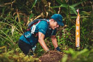 BIB: 1241, 
                            <button type="button" onclick="openModal(13421077)" class="btn btn-primary btn-sm float-right btn-popup" data-toggle="modal" data-target=".modal-high-quality">
                        <i class="fas fa-shopping-cart"></i> Add to Cart
                    </button>
                                            <button type="button" onclick="isThisMe(13421077, true)" class="btn btn-success btn-sm float-right btn-popup btn-isme hidden" data-toggle="tooltip" data-placement="bottom" title="นี่คือรูปของคุณใช่ไหม คลิกที่นี่เพื่อเอาเข้าอัลบั้ม">
                        <i class="fas fa-plus"></i> Add to album
                    </button>
                    <button type="button" onclick="isThisMe(13421077, false)" class="btn btn-warning btn-sm float-right btn-popup btn-isnotme hidden">
                        <i class="fas fa-ban"></i> Remove from album
                    </button>