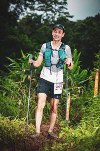 BIB: 5077
                            <button type="button" onclick="openModal(13419761)" class="btn btn-primary btn-sm float-right btn-popup" data-toggle="modal" data-target=".modal-high-quality">
                        <i class="fas fa-shopping-cart"></i> Add to Cart
                    </button>
                                            <button type="button" onclick="isThisMe(13419761, true)" class="btn btn-success btn-sm float-right btn-popup btn-isme hidden" data-toggle="tooltip" data-placement="bottom" title="นี่คือรูปของคุณใช่ไหม คลิกที่นี่เพื่อเอาเข้าอัลบั้ม">
                        <i class="fas fa-plus"></i> Add to album
                    </button>
                    <button type="button" onclick="isThisMe(13419761, false)" class="btn btn-warning btn-sm float-right btn-popup btn-isnotme hidden">
                        <i class="fas fa-ban"></i> Remove from album
                    </button>