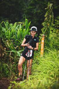 BIB: 608
                            <button type="button" onclick="openModal(13420431)" class="btn btn-primary btn-sm float-right btn-popup" data-toggle="modal" data-target=".modal-high-quality">
                        <i class="fas fa-shopping-cart"></i> Add to Cart
                    </button>
                                            <button type="button" onclick="isThisMe(13420431, true)" class="btn btn-success btn-sm float-right btn-popup btn-isme hidden" data-toggle="tooltip" data-placement="bottom" title="นี่คือรูปของคุณใช่ไหม คลิกที่นี่เพื่อเอาเข้าอัลบั้ม">
                        <i class="fas fa-plus"></i> Add to album
                    </button>
                    <button type="button" onclick="isThisMe(13420431, false)" class="btn btn-warning btn-sm float-right btn-popup btn-isnotme hidden">
                        <i class="fas fa-ban"></i> Remove from album
                    </button>