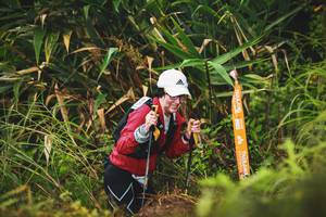 BIB: 
                            <button type="button" onclick="openModal(13421136)" class="btn btn-primary btn-sm float-right btn-popup" data-toggle="modal" data-target=".modal-high-quality">
                        <i class="fas fa-shopping-cart"></i> Add to Cart
                    </button>
                                            <button type="button" onclick="isThisMe(13421136, true)" class="btn btn-success btn-sm float-right btn-popup btn-isme hidden" data-toggle="tooltip" data-placement="bottom" title="นี่คือรูปของคุณใช่ไหม คลิกที่นี่เพื่อเอาเข้าอัลบั้ม">
                        <i class="fas fa-plus"></i> Add to album
                    </button>
                    <button type="button" onclick="isThisMe(13421136, false)" class="btn btn-warning btn-sm float-right btn-popup btn-isnotme hidden">
                        <i class="fas fa-ban"></i> Remove from album
                    </button>