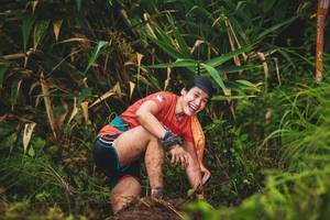 BIB: 
                            <button type="button" onclick="openModal(13421243)" class="btn btn-primary btn-sm float-right btn-popup" data-toggle="modal" data-target=".modal-high-quality">
                        <i class="fas fa-shopping-cart"></i> Add to Cart
                    </button>
                                            <button type="button" onclick="isThisMe(13421243, true)" class="btn btn-success btn-sm float-right btn-popup btn-isme hidden" data-toggle="tooltip" data-placement="bottom" title="นี่คือรูปของคุณใช่ไหม คลิกที่นี่เพื่อเอาเข้าอัลบั้ม">
                        <i class="fas fa-plus"></i> Add to album
                    </button>
                    <button type="button" onclick="isThisMe(13421243, false)" class="btn btn-warning btn-sm float-right btn-popup btn-isnotme hidden">
                        <i class="fas fa-ban"></i> Remove from album
                    </button>