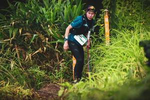 BIB: 581
                            <button type="button" onclick="openModal(13421003)" class="btn btn-primary btn-sm float-right btn-popup" data-toggle="modal" data-target=".modal-high-quality">
                        <i class="fas fa-shopping-cart"></i> Add to Cart
                    </button>
                                            <button type="button" onclick="isThisMe(13421003, true)" class="btn btn-success btn-sm float-right btn-popup btn-isme hidden" data-toggle="tooltip" data-placement="bottom" title="นี่คือรูปของคุณใช่ไหม คลิกที่นี่เพื่อเอาเข้าอัลบั้ม">
                        <i class="fas fa-plus"></i> Add to album
                    </button>
                    <button type="button" onclick="isThisMe(13421003, false)" class="btn btn-warning btn-sm float-right btn-popup btn-isnotme hidden">
                        <i class="fas fa-ban"></i> Remove from album
                    </button>