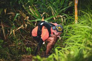 BIB: 
                            <button type="button" onclick="openModal(13421325)" class="btn btn-primary btn-sm float-right btn-popup" data-toggle="modal" data-target=".modal-high-quality">
                        <i class="fas fa-shopping-cart"></i> Add to Cart
                    </button>
                                            <button type="button" onclick="isThisMe(13421325, true)" class="btn btn-success btn-sm float-right btn-popup btn-isme hidden" data-toggle="tooltip" data-placement="bottom" title="นี่คือรูปของคุณใช่ไหม คลิกที่นี่เพื่อเอาเข้าอัลบั้ม">
                        <i class="fas fa-plus"></i> Add to album
                    </button>
                    <button type="button" onclick="isThisMe(13421325, false)" class="btn btn-warning btn-sm float-right btn-popup btn-isnotme hidden">
                        <i class="fas fa-ban"></i> Remove from album
                    </button>