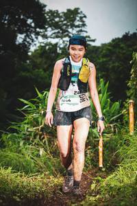 BIB: 1644
                            <button type="button" onclick="openModal(13421153)" class="btn btn-primary btn-sm float-right btn-popup" data-toggle="modal" data-target=".modal-high-quality">
                        <i class="fas fa-shopping-cart"></i> Add to Cart
                    </button>
                                            <button type="button" onclick="isThisMe(13421153, true)" class="btn btn-success btn-sm float-right btn-popup btn-isme hidden" data-toggle="tooltip" data-placement="bottom" title="นี่คือรูปของคุณใช่ไหม คลิกที่นี่เพื่อเอาเข้าอัลบั้ม">
                        <i class="fas fa-plus"></i> Add to album
                    </button>
                    <button type="button" onclick="isThisMe(13421153, false)" class="btn btn-warning btn-sm float-right btn-popup btn-isnotme hidden">
                        <i class="fas fa-ban"></i> Remove from album
                    </button>