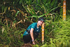 BIB: 
                            <button type="button" onclick="openModal(13420852)" class="btn btn-primary btn-sm float-right btn-popup" data-toggle="modal" data-target=".modal-high-quality">
                        <i class="fas fa-shopping-cart"></i> Add to Cart
                    </button>
                                            <button type="button" onclick="isThisMe(13420852, true)" class="btn btn-success btn-sm float-right btn-popup btn-isme hidden" data-toggle="tooltip" data-placement="bottom" title="นี่คือรูปของคุณใช่ไหม คลิกที่นี่เพื่อเอาเข้าอัลบั้ม">
                        <i class="fas fa-plus"></i> Add to album
                    </button>
                    <button type="button" onclick="isThisMe(13420852, false)" class="btn btn-warning btn-sm float-right btn-popup btn-isnotme hidden">
                        <i class="fas fa-ban"></i> Remove from album
                    </button>