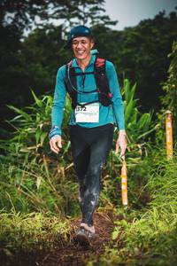 BIB: 
                            <button type="button" onclick="openModal(13420897)" class="btn btn-primary btn-sm float-right btn-popup" data-toggle="modal" data-target=".modal-high-quality">
                        <i class="fas fa-shopping-cart"></i> Add to Cart
                    </button>
                                            <button type="button" onclick="isThisMe(13420897, true)" class="btn btn-success btn-sm float-right btn-popup btn-isme hidden" data-toggle="tooltip" data-placement="bottom" title="นี่คือรูปของคุณใช่ไหม คลิกที่นี่เพื่อเอาเข้าอัลบั้ม">
                        <i class="fas fa-plus"></i> Add to album
                    </button>
                    <button type="button" onclick="isThisMe(13420897, false)" class="btn btn-warning btn-sm float-right btn-popup btn-isnotme hidden">
                        <i class="fas fa-ban"></i> Remove from album
                    </button>