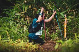 BIB: 
                            <button type="button" onclick="openModal(13420987)" class="btn btn-primary btn-sm float-right btn-popup" data-toggle="modal" data-target=".modal-high-quality">
                        <i class="fas fa-shopping-cart"></i> Add to Cart
                    </button>
                                            <button type="button" onclick="isThisMe(13420987, true)" class="btn btn-success btn-sm float-right btn-popup btn-isme hidden" data-toggle="tooltip" data-placement="bottom" title="นี่คือรูปของคุณใช่ไหม คลิกที่นี่เพื่อเอาเข้าอัลบั้ม">
                        <i class="fas fa-plus"></i> Add to album
                    </button>
                    <button type="button" onclick="isThisMe(13420987, false)" class="btn btn-warning btn-sm float-right btn-popup btn-isnotme hidden">
                        <i class="fas fa-ban"></i> Remove from album
                    </button>