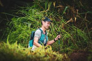 BIB: 
                            <button type="button" onclick="openModal(13419664)" class="btn btn-primary btn-sm float-right btn-popup" data-toggle="modal" data-target=".modal-high-quality">
                        <i class="fas fa-shopping-cart"></i> Add to Cart
                    </button>
                                            <button type="button" onclick="isThisMe(13419664, true)" class="btn btn-success btn-sm float-right btn-popup btn-isme hidden" data-toggle="tooltip" data-placement="bottom" title="นี่คือรูปของคุณใช่ไหม คลิกที่นี่เพื่อเอาเข้าอัลบั้ม">
                        <i class="fas fa-plus"></i> Add to album
                    </button>
                    <button type="button" onclick="isThisMe(13419664, false)" class="btn btn-warning btn-sm float-right btn-popup btn-isnotme hidden">
                        <i class="fas fa-ban"></i> Remove from album
                    </button>