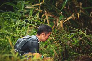 BIB: 
                            <button type="button" onclick="openModal(13420898)" class="btn btn-primary btn-sm float-right btn-popup" data-toggle="modal" data-target=".modal-high-quality">
                        <i class="fas fa-shopping-cart"></i> Add to Cart
                    </button>
                                            <button type="button" onclick="isThisMe(13420898, true)" class="btn btn-success btn-sm float-right btn-popup btn-isme hidden" data-toggle="tooltip" data-placement="bottom" title="นี่คือรูปของคุณใช่ไหม คลิกที่นี่เพื่อเอาเข้าอัลบั้ม">
                        <i class="fas fa-plus"></i> Add to album
                    </button>
                    <button type="button" onclick="isThisMe(13420898, false)" class="btn btn-warning btn-sm float-right btn-popup btn-isnotme hidden">
                        <i class="fas fa-ban"></i> Remove from album
                    </button>