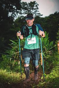 BIB: 1102, 
                            <button type="button" onclick="openModal(13421301)" class="btn btn-primary btn-sm float-right btn-popup" data-toggle="modal" data-target=".modal-high-quality">
                        <i class="fas fa-shopping-cart"></i> Add to Cart
                    </button>
                                            <button type="button" onclick="isThisMe(13421301, true)" class="btn btn-success btn-sm float-right btn-popup btn-isme hidden" data-toggle="tooltip" data-placement="bottom" title="นี่คือรูปของคุณใช่ไหม คลิกที่นี่เพื่อเอาเข้าอัลบั้ม">
                        <i class="fas fa-plus"></i> Add to album
                    </button>
                    <button type="button" onclick="isThisMe(13421301, false)" class="btn btn-warning btn-sm float-right btn-popup btn-isnotme hidden">
                        <i class="fas fa-ban"></i> Remove from album
                    </button>