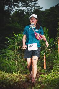 BIB: 8396
                            <button type="button" onclick="openModal(13419850)" class="btn btn-primary btn-sm float-right btn-popup" data-toggle="modal" data-target=".modal-high-quality">
                        <i class="fas fa-shopping-cart"></i> Add to Cart
                    </button>
                                            <button type="button" onclick="isThisMe(13419850, true)" class="btn btn-success btn-sm float-right btn-popup btn-isme hidden" data-toggle="tooltip" data-placement="bottom" title="นี่คือรูปของคุณใช่ไหม คลิกที่นี่เพื่อเอาเข้าอัลบั้ม">
                        <i class="fas fa-plus"></i> Add to album
                    </button>
                    <button type="button" onclick="isThisMe(13419850, false)" class="btn btn-warning btn-sm float-right btn-popup btn-isnotme hidden">
                        <i class="fas fa-ban"></i> Remove from album
                    </button>