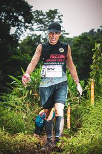 BIB: 8252
                            <button type="button" onclick="openModal(13420138)" class="btn btn-primary btn-sm float-right btn-popup" data-toggle="modal" data-target=".modal-high-quality">
                        <i class="fas fa-shopping-cart"></i> Add to Cart
                    </button>
                                            <button type="button" onclick="isThisMe(13420138, true)" class="btn btn-success btn-sm float-right btn-popup btn-isme hidden" data-toggle="tooltip" data-placement="bottom" title="นี่คือรูปของคุณใช่ไหม คลิกที่นี่เพื่อเอาเข้าอัลบั้ม">
                        <i class="fas fa-plus"></i> Add to album
                    </button>
                    <button type="button" onclick="isThisMe(13420138, false)" class="btn btn-warning btn-sm float-right btn-popup btn-isnotme hidden">
                        <i class="fas fa-ban"></i> Remove from album
                    </button>