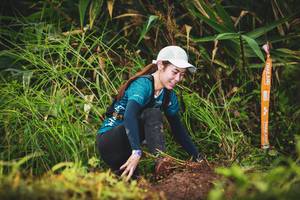 BIB: 
                            <button type="button" onclick="openModal(13420076)" class="btn btn-primary btn-sm float-right btn-popup" data-toggle="modal" data-target=".modal-high-quality">
                        <i class="fas fa-shopping-cart"></i> Add to Cart
                    </button>
                                            <button type="button" onclick="isThisMe(13420076, true)" class="btn btn-success btn-sm float-right btn-popup btn-isme hidden" data-toggle="tooltip" data-placement="bottom" title="นี่คือรูปของคุณใช่ไหม คลิกที่นี่เพื่อเอาเข้าอัลบั้ม">
                        <i class="fas fa-plus"></i> Add to album
                    </button>
                    <button type="button" onclick="isThisMe(13420076, false)" class="btn btn-warning btn-sm float-right btn-popup btn-isnotme hidden">
                        <i class="fas fa-ban"></i> Remove from album
                    </button>