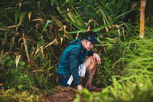 BIB: 
                            <button type="button" onclick="openModal(13421337)" class="btn btn-primary btn-sm float-right btn-popup" data-toggle="modal" data-target=".modal-high-quality">
                        <i class="fas fa-shopping-cart"></i> Add to Cart
                    </button>
                                            <button type="button" onclick="isThisMe(13421337, true)" class="btn btn-success btn-sm float-right btn-popup btn-isme hidden" data-toggle="tooltip" data-placement="bottom" title="นี่คือรูปของคุณใช่ไหม คลิกที่นี่เพื่อเอาเข้าอัลบั้ม">
                        <i class="fas fa-plus"></i> Add to album
                    </button>
                    <button type="button" onclick="isThisMe(13421337, false)" class="btn btn-warning btn-sm float-right btn-popup btn-isnotme hidden">
                        <i class="fas fa-ban"></i> Remove from album
                    </button>