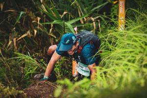 BIB: 1241
                            <button type="button" onclick="openModal(13421086)" class="btn btn-primary btn-sm float-right btn-popup" data-toggle="modal" data-target=".modal-high-quality">
                        <i class="fas fa-shopping-cart"></i> Add to Cart
                    </button>
                                            <button type="button" onclick="isThisMe(13421086, true)" class="btn btn-success btn-sm float-right btn-popup btn-isme hidden" data-toggle="tooltip" data-placement="bottom" title="นี่คือรูปของคุณใช่ไหม คลิกที่นี่เพื่อเอาเข้าอัลบั้ม">
                        <i class="fas fa-plus"></i> Add to album
                    </button>
                    <button type="button" onclick="isThisMe(13421086, false)" class="btn btn-warning btn-sm float-right btn-popup btn-isnotme hidden">
                        <i class="fas fa-ban"></i> Remove from album
                    </button>