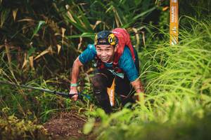 BIB: 
                            <button type="button" onclick="openModal(13421066)" class="btn btn-primary btn-sm float-right btn-popup" data-toggle="modal" data-target=".modal-high-quality">
                        <i class="fas fa-shopping-cart"></i> Add to Cart
                    </button>
                                            <button type="button" onclick="isThisMe(13421066, true)" class="btn btn-success btn-sm float-right btn-popup btn-isme hidden" data-toggle="tooltip" data-placement="bottom" title="นี่คือรูปของคุณใช่ไหม คลิกที่นี่เพื่อเอาเข้าอัลบั้ม">
                        <i class="fas fa-plus"></i> Add to album
                    </button>
                    <button type="button" onclick="isThisMe(13421066, false)" class="btn btn-warning btn-sm float-right btn-popup btn-isnotme hidden">
                        <i class="fas fa-ban"></i> Remove from album
                    </button>