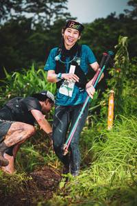 BIB: 581
                            <button type="button" onclick="openModal(13421007)" class="btn btn-primary btn-sm float-right btn-popup" data-toggle="modal" data-target=".modal-high-quality">
                        <i class="fas fa-shopping-cart"></i> Add to Cart
                    </button>
                                            <button type="button" onclick="isThisMe(13421007, true)" class="btn btn-success btn-sm float-right btn-popup btn-isme hidden" data-toggle="tooltip" data-placement="bottom" title="นี่คือรูปของคุณใช่ไหม คลิกที่นี่เพื่อเอาเข้าอัลบั้ม">
                        <i class="fas fa-plus"></i> Add to album
                    </button>
                    <button type="button" onclick="isThisMe(13421007, false)" class="btn btn-warning btn-sm float-right btn-popup btn-isnotme hidden">
                        <i class="fas fa-ban"></i> Remove from album
                    </button>