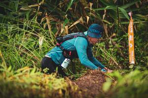 BIB: 137
                            <button type="button" onclick="openModal(13420877)" class="btn btn-primary btn-sm float-right btn-popup" data-toggle="modal" data-target=".modal-high-quality">
                        <i class="fas fa-shopping-cart"></i> Add to Cart
                    </button>
                                            <button type="button" onclick="isThisMe(13420877, true)" class="btn btn-success btn-sm float-right btn-popup btn-isme hidden" data-toggle="tooltip" data-placement="bottom" title="นี่คือรูปของคุณใช่ไหม คลิกที่นี่เพื่อเอาเข้าอัลบั้ม">
                        <i class="fas fa-plus"></i> Add to album
                    </button>
                    <button type="button" onclick="isThisMe(13420877, false)" class="btn btn-warning btn-sm float-right btn-popup btn-isnotme hidden">
                        <i class="fas fa-ban"></i> Remove from album
                    </button>