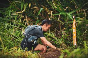 BIB: 
                            <button type="button" onclick="openModal(13420916)" class="btn btn-primary btn-sm float-right btn-popup" data-toggle="modal" data-target=".modal-high-quality">
                        <i class="fas fa-shopping-cart"></i> Add to Cart
                    </button>
                                            <button type="button" onclick="isThisMe(13420916, true)" class="btn btn-success btn-sm float-right btn-popup btn-isme hidden" data-toggle="tooltip" data-placement="bottom" title="นี่คือรูปของคุณใช่ไหม คลิกที่นี่เพื่อเอาเข้าอัลบั้ม">
                        <i class="fas fa-plus"></i> Add to album
                    </button>
                    <button type="button" onclick="isThisMe(13420916, false)" class="btn btn-warning btn-sm float-right btn-popup btn-isnotme hidden">
                        <i class="fas fa-ban"></i> Remove from album
                    </button>