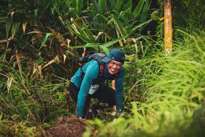 BIB: 
                            <button type="button" onclick="openModal(13420889)" class="btn btn-primary btn-sm float-right btn-popup" data-toggle="modal" data-target=".modal-high-quality">
                        <i class="fas fa-shopping-cart"></i> Add to Cart
                    </button>
                                            <button type="button" onclick="isThisMe(13420889, true)" class="btn btn-success btn-sm float-right btn-popup btn-isme hidden" data-toggle="tooltip" data-placement="bottom" title="นี่คือรูปของคุณใช่ไหม คลิกที่นี่เพื่อเอาเข้าอัลบั้ม">
                        <i class="fas fa-plus"></i> Add to album
                    </button>
                    <button type="button" onclick="isThisMe(13420889, false)" class="btn btn-warning btn-sm float-right btn-popup btn-isnotme hidden">
                        <i class="fas fa-ban"></i> Remove from album
                    </button>