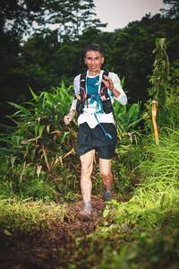 BIB: 
                            <button type="button" onclick="openModal(13421307)" class="btn btn-primary btn-sm float-right btn-popup" data-toggle="modal" data-target=".modal-high-quality">
                        <i class="fas fa-shopping-cart"></i> Add to Cart
                    </button>
                                            <button type="button" onclick="isThisMe(13421307, true)" class="btn btn-success btn-sm float-right btn-popup btn-isme hidden" data-toggle="tooltip" data-placement="bottom" title="นี่คือรูปของคุณใช่ไหม คลิกที่นี่เพื่อเอาเข้าอัลบั้ม">
                        <i class="fas fa-plus"></i> Add to album
                    </button>
                    <button type="button" onclick="isThisMe(13421307, false)" class="btn btn-warning btn-sm float-right btn-popup btn-isnotme hidden">
                        <i class="fas fa-ban"></i> Remove from album
                    </button>