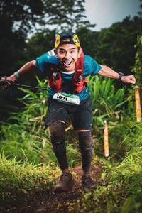 BIB: 1071, 
                            <button type="button" onclick="openModal(13421071)" class="btn btn-primary btn-sm float-right btn-popup" data-toggle="modal" data-target=".modal-high-quality">
                        <i class="fas fa-shopping-cart"></i> Add to Cart
                    </button>
                                            <button type="button" onclick="isThisMe(13421071, true)" class="btn btn-success btn-sm float-right btn-popup btn-isme hidden" data-toggle="tooltip" data-placement="bottom" title="นี่คือรูปของคุณใช่ไหม คลิกที่นี่เพื่อเอาเข้าอัลบั้ม">
                        <i class="fas fa-plus"></i> Add to album
                    </button>
                    <button type="button" onclick="isThisMe(13421071, false)" class="btn btn-warning btn-sm float-right btn-popup btn-isnotme hidden">
                        <i class="fas fa-ban"></i> Remove from album
                    </button>