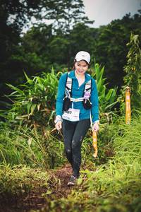 BIB: 
                            <button type="button" onclick="openModal(13420619)" class="btn btn-primary btn-sm float-right btn-popup" data-toggle="modal" data-target=".modal-high-quality">
                        <i class="fas fa-shopping-cart"></i> Add to Cart
                    </button>
                                            <button type="button" onclick="isThisMe(13420619, true)" class="btn btn-success btn-sm float-right btn-popup btn-isme hidden" data-toggle="tooltip" data-placement="bottom" title="นี่คือรูปของคุณใช่ไหม คลิกที่นี่เพื่อเอาเข้าอัลบั้ม">
                        <i class="fas fa-plus"></i> Add to album
                    </button>
                    <button type="button" onclick="isThisMe(13420619, false)" class="btn btn-warning btn-sm float-right btn-popup btn-isnotme hidden">
                        <i class="fas fa-ban"></i> Remove from album
                    </button>