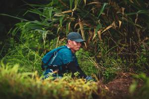 BIB: 
                            <button type="button" onclick="openModal(13421217)" class="btn btn-primary btn-sm float-right btn-popup" data-toggle="modal" data-target=".modal-high-quality">
                        <i class="fas fa-shopping-cart"></i> Add to Cart
                    </button>
                                            <button type="button" onclick="isThisMe(13421217, true)" class="btn btn-success btn-sm float-right btn-popup btn-isme hidden" data-toggle="tooltip" data-placement="bottom" title="นี่คือรูปของคุณใช่ไหม คลิกที่นี่เพื่อเอาเข้าอัลบั้ม">
                        <i class="fas fa-plus"></i> Add to album
                    </button>
                    <button type="button" onclick="isThisMe(13421217, false)" class="btn btn-warning btn-sm float-right btn-popup btn-isnotme hidden">
                        <i class="fas fa-ban"></i> Remove from album
                    </button>