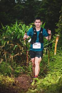 BIB: 8411
                            <button type="button" onclick="openModal(13421177)" class="btn btn-primary btn-sm float-right btn-popup" data-toggle="modal" data-target=".modal-high-quality">
                        <i class="fas fa-shopping-cart"></i> Add to Cart
                    </button>
                                            <button type="button" onclick="isThisMe(13421177, true)" class="btn btn-success btn-sm float-right btn-popup btn-isme hidden" data-toggle="tooltip" data-placement="bottom" title="นี่คือรูปของคุณใช่ไหม คลิกที่นี่เพื่อเอาเข้าอัลบั้ม">
                        <i class="fas fa-plus"></i> Add to album
                    </button>
                    <button type="button" onclick="isThisMe(13421177, false)" class="btn btn-warning btn-sm float-right btn-popup btn-isnotme hidden">
                        <i class="fas fa-ban"></i> Remove from album
                    </button>