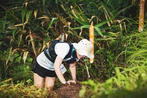 BIB: 
                            <button type="button" onclick="openModal(13421310)" class="btn btn-primary btn-sm float-right btn-popup" data-toggle="modal" data-target=".modal-high-quality">
                        <i class="fas fa-shopping-cart"></i> Add to Cart
                    </button>
                                            <button type="button" onclick="isThisMe(13421310, true)" class="btn btn-success btn-sm float-right btn-popup btn-isme hidden" data-toggle="tooltip" data-placement="bottom" title="นี่คือรูปของคุณใช่ไหม คลิกที่นี่เพื่อเอาเข้าอัลบั้ม">
                        <i class="fas fa-plus"></i> Add to album
                    </button>
                    <button type="button" onclick="isThisMe(13421310, false)" class="btn btn-warning btn-sm float-right btn-popup btn-isnotme hidden">
                        <i class="fas fa-ban"></i> Remove from album
                    </button>