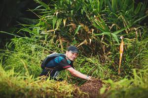 BIB: 
                            <button type="button" onclick="openModal(13420632)" class="btn btn-primary btn-sm float-right btn-popup" data-toggle="modal" data-target=".modal-high-quality">
                        <i class="fas fa-shopping-cart"></i> Add to Cart
                    </button>
                                            <button type="button" onclick="isThisMe(13420632, true)" class="btn btn-success btn-sm float-right btn-popup btn-isme hidden" data-toggle="tooltip" data-placement="bottom" title="นี่คือรูปของคุณใช่ไหม คลิกที่นี่เพื่อเอาเข้าอัลบั้ม">
                        <i class="fas fa-plus"></i> Add to album
                    </button>
                    <button type="button" onclick="isThisMe(13420632, false)" class="btn btn-warning btn-sm float-right btn-popup btn-isnotme hidden">
                        <i class="fas fa-ban"></i> Remove from album
                    </button>