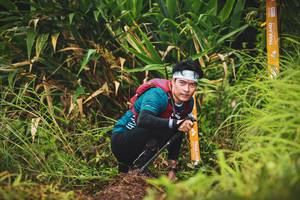 BIB: 
                            <button type="button" onclick="openModal(13420769)" class="btn btn-primary btn-sm float-right btn-popup" data-toggle="modal" data-target=".modal-high-quality">
                        <i class="fas fa-shopping-cart"></i> Add to Cart
                    </button>
                                            <button type="button" onclick="isThisMe(13420769, true)" class="btn btn-success btn-sm float-right btn-popup btn-isme hidden" data-toggle="tooltip" data-placement="bottom" title="นี่คือรูปของคุณใช่ไหม คลิกที่นี่เพื่อเอาเข้าอัลบั้ม">
                        <i class="fas fa-plus"></i> Add to album
                    </button>
                    <button type="button" onclick="isThisMe(13420769, false)" class="btn btn-warning btn-sm float-right btn-popup btn-isnotme hidden">
                        <i class="fas fa-ban"></i> Remove from album
                    </button>