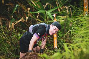 BIB: 
                            <button type="button" onclick="openModal(13420817)" class="btn btn-primary btn-sm float-right btn-popup" data-toggle="modal" data-target=".modal-high-quality">
                        <i class="fas fa-shopping-cart"></i> Add to Cart
                    </button>
                                            <button type="button" onclick="isThisMe(13420817, true)" class="btn btn-success btn-sm float-right btn-popup btn-isme hidden" data-toggle="tooltip" data-placement="bottom" title="นี่คือรูปของคุณใช่ไหม คลิกที่นี่เพื่อเอาเข้าอัลบั้ม">
                        <i class="fas fa-plus"></i> Add to album
                    </button>
                    <button type="button" onclick="isThisMe(13420817, false)" class="btn btn-warning btn-sm float-right btn-popup btn-isnotme hidden">
                        <i class="fas fa-ban"></i> Remove from album
                    </button>