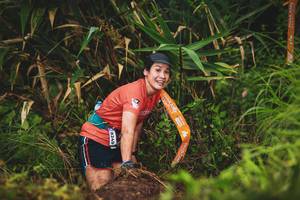 BIB: 8249
                            <button type="button" onclick="openModal(13421241)" class="btn btn-primary btn-sm float-right btn-popup" data-toggle="modal" data-target=".modal-high-quality">
                        <i class="fas fa-shopping-cart"></i> Add to Cart
                    </button>
                                            <button type="button" onclick="isThisMe(13421241, true)" class="btn btn-success btn-sm float-right btn-popup btn-isme hidden" data-toggle="tooltip" data-placement="bottom" title="นี่คือรูปของคุณใช่ไหม คลิกที่นี่เพื่อเอาเข้าอัลบั้ม">
                        <i class="fas fa-plus"></i> Add to album
                    </button>
                    <button type="button" onclick="isThisMe(13421241, false)" class="btn btn-warning btn-sm float-right btn-popup btn-isnotme hidden">
                        <i class="fas fa-ban"></i> Remove from album
                    </button>